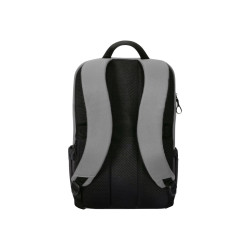 15.6" Sagano Commuter | APLIUM