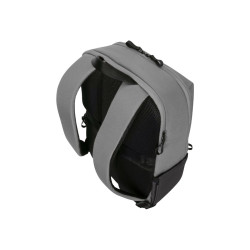 15.6" Sagano Commuter | APLIUM