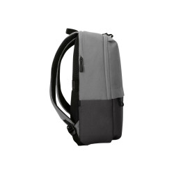 15.6" Sagano Commuter | APLIUM