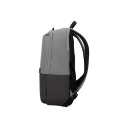 15.6" Sagano Commuter | APLIUM