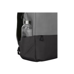 15.6" Sagano Commuter | APLIUM