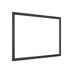 HomeScreen Deluxe 169x300 HD Progressive | APLIUM
