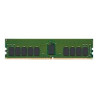 Kingston Server Premier - DDR4 - módulo - 32GB - DIMM de 288 | APLIUM