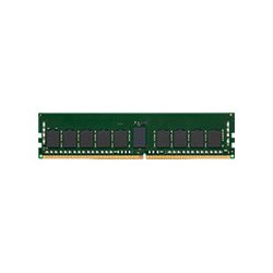 Kingston Technology KSM32RS4/32MFR módulo de memoria 32 GB 1 | APLIUM