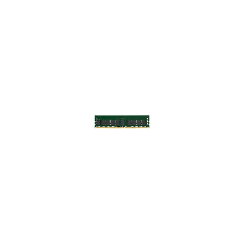 Kingston Technology KSM32RS4/32MFR módulo de memoria 32 GB 1 | APLIUM