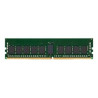 Kingston Server Premier - DDR4 - módulo - 32GB - DIMM de 288 | APLIUM