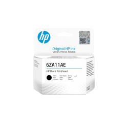 HP - Negro - cabezal de impresión - para HP 11X, 31X, Ink Ta | APLIUM