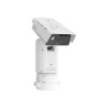 AXIS Q8752-E - Cámara de videovigilancia de red/térmica - PT | APLIUM