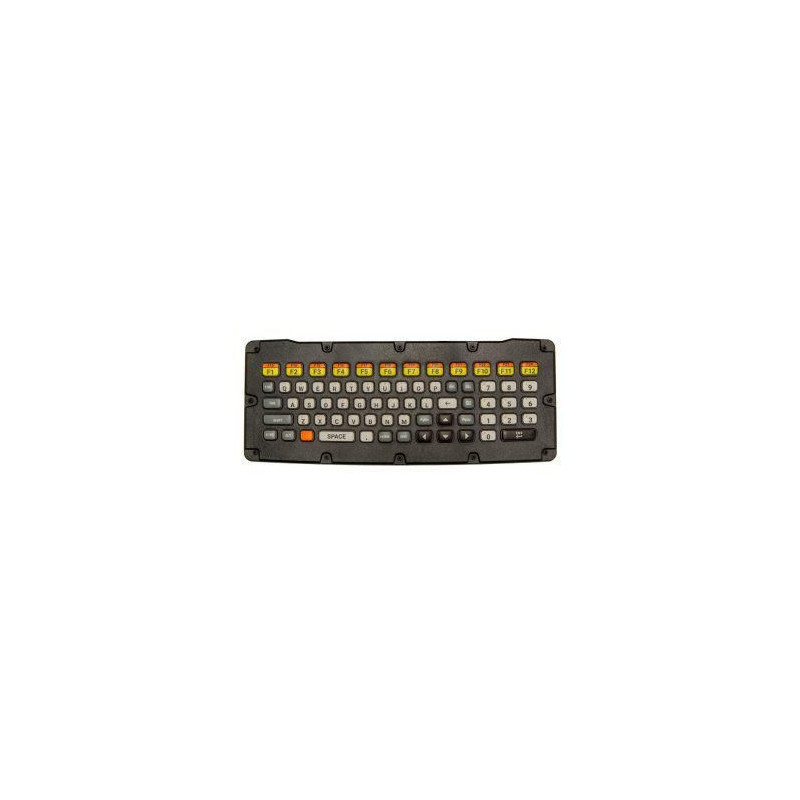 VC USB KEYBOARD AZERTY
