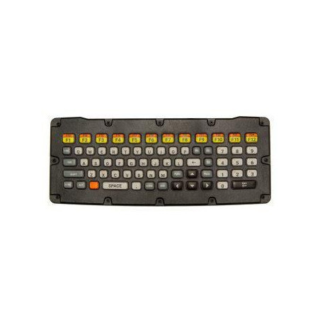 VC USB KEYBOARD AZERTY