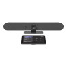 Small Room Bundle - Rally Bar Mini And Tap IP (EU) | APLIUM