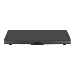 Small Room Bundle - Rally Bar Mini And Tap IP (EU) | APLIUM