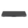 Small Room Bundle - Rally Bar Mini And Tap IP (EU) | APLIUM