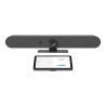 Small Room Bundle - Rally Bar Mini And Tap IP (EU) | APLIUM