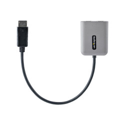 StarTech.com MST14DP122HD - Startech Hub MST DP 2x HDMI 4K | APLIUM