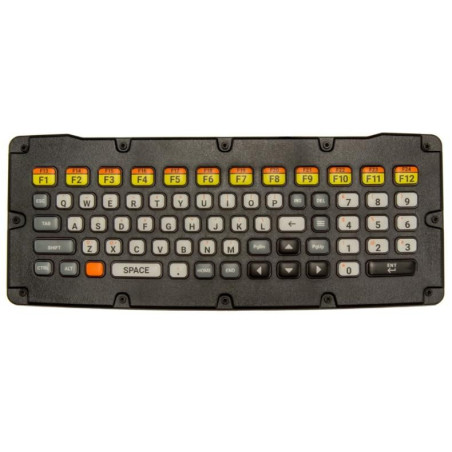 USB KEYBOARD QWERTY WITH