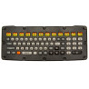 USB KEYBOARD QWERTY WITH