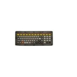 USB HEATED KEYBOARD QWERTY