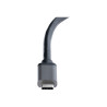 StarTech.com Hub MST USB C a 2x HDMI 4K - Divisor USB Tipo C a HDMI -