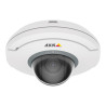 Axis M5074 Ceiling-mount Mini PTZ Dome Cam 5X Optical Zoom A | APLIUM