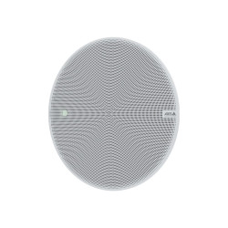 C1211-E | APLIUM