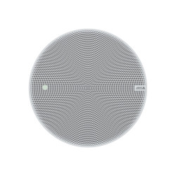 C1211-E | APLIUM