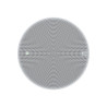 C1211-E | APLIUM