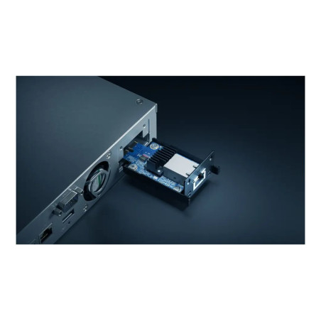 Módulo de actualización de red RJ-45 Synology E10G22-T1-Mini/ 10Gbps