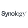 Synology E10G22-T1-Mini - Módulo de expansión - 100M/1G/2.5G/5G/10 Gig