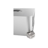Compulocks Mac Studio T-slot Ledge Lock Adapter - Adaptador de bloqueo