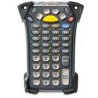 Keypad, 43 key