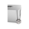Compulocks Mac Studio Ledge Lock Adapter with Keyed Cable Lo | APLIUM