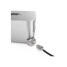 Compulocks Mac Studio Ledge Lock Adapter with Keyed Cable Lo | APLIUM
