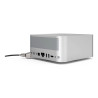 Compulocks Mac Studio Ledge Lock Adapter with Keyed Cable Lo | APLIUM