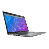 Dell Precision 3570 - Intel Core i7 - 1255U / hasta 4.7 GHz | APLIUM
