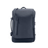 HP Travel 25L 15.6 Iron GreyLaptop Backp