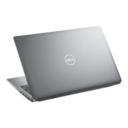 Dell Precision 3570 - Intel Core i7 - 1255U / hasta 4.7 GHz | APLIUM