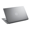 Dell Precision 3570 - Intel Core i7 - 1255U / hasta 4.7 GHz | APLIUM