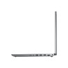 Dell Precision 3570 - Intel Core i7 - 1255U / hasta 4.7 GHz | APLIUM