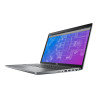Dell Precision 3571 - Intel Core i7 - 12700H / hasta 4.7 GHz | APLIUM