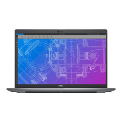 Dell Precision 3571 - Intel Core i7 - 12700H / hasta 4.7 GHz | APLIUM