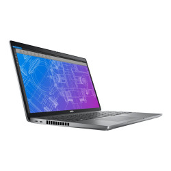Dell Precision 3571 - Intel Core i7 - 12700H / hasta 4.7 GHz | APLIUM