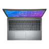 Dell Precision 3571 - Intel Core i7 - 12700H / hasta 4.7 GHz | APLIUM
