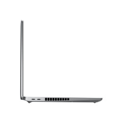Dell Precision 3571 - Intel Core i7 - 12700H / hasta 4.7 GHz | APLIUM