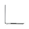 Dell Precision 3571 - Intel Core i7 - 12700H / hasta 4.7 GHz | APLIUM