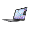 Dell Precision 5470 - Intel Core i7 - 12800H / hasta 4.8 GHz | APLIUM