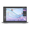 Dell Precision 5470 - Intel Core i7 - 12800H / hasta 4.8 GHz | APLIUM