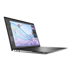 Dell Precision 5470 - Intel Core i7 - 12800H / hasta 4.8 GHz | APLIUM