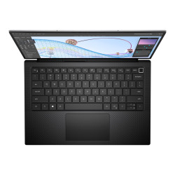 Dell Precision 5470 - Intel Core i7 - 12800H / hasta 4.8 GHz | APLIUM