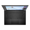 Dell Precision 5470 - Intel Core i7 - 12800H / hasta 4.8 GHz | APLIUM